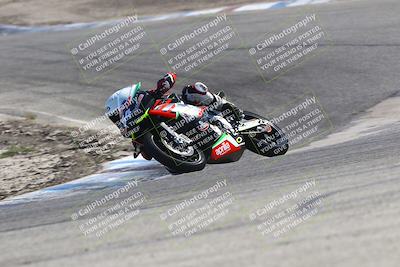 media/Oct-06-2025-2WTD (Mon) [[90522c3a0b]]/A Group/2pm (Off Ramp)/